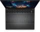 Ноутбук Alienware m18 R2 18" IPS 2560x1600 165 Гц / Intel Core i9-14900HX 2.2 ГГц / NVIDIA GeForce RTX 4090 / RAM 32 ГБ / DDR5 / SSD 2 ТБ / ОС Windows 11 Home / Вага 4.23 кг (24KV4) - зображення 6