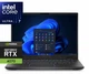 Ноутбук (2024) геймерський Dell Alienware m16 R2 Intel Core Ultra 7 155H/ 32GB / 1TB/ Win11x Licensed/ RTX4070 / 16" 240Hz - зображення 1