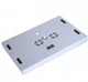 Подставка PS5 Fat / Slim с охлаждением зарядка для геймпада OIVO IV-P5246XW Без бренда - изображение 3