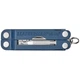 Мультитул Leatherman Micra Navy (1080-833044) - изображение 2