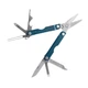 Мультитул Leatherman Micra Navy (1080-833044) - изображение 3