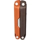 Мультитул Leatherman Bond Sienna Red (1080-833307) - изображение 2