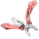 Мультитул Leatherman Skeletool CX Orange (1080-833145) - изображение 3