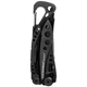 Мультитул Leatherman Skeletool Black (1080-833142) - изображение 2