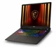 Ноутбук (2025) ігровий MSI Vector 16 HX AI Ultra 9-275HX / 64GB / 1TB / Win11x Licensed / RTX5080 / 16" 240Hz - зображення 6
