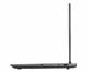Ноутбук (2024) для гейминга Lenovo LOQ-15 R-7 7435HS/ 64GB / 1TB+2TB/ Win11x Licensed/ RTX4060 / 15,6" 144Hz - изображение 11