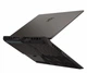 Ноутбук (2025) ігровий MSI Vector 16 HX AI Ultra 9-275HX / 64GB / 1TB / Win11x Licensed / RTX5080 / 16" 240Hz - зображення 7