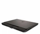 Ноутбук (2025) ігровий MSI Vector 16 HX AI Ultra 9-275HX / 64GB / 1TB / Win11x Licensed / RTX5080 / 16" 240Hz - зображення 11