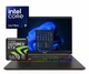 Ноутбук (2024) геймерский MSI Vector 16 HX AI Ultra 9-275HX / 32GB / 1TB / Win11x Licensed / RTX5070Ti / 16" 240Hz - изображение 1