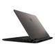 Ноутбук (2025) игровой MSI Vector A18 HX Ryzen 9 9955HX / 64GB / 1TB / Win11x Licensed / RTX5080 / 18" 240Hz - изображение 8