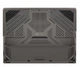 Ноутбук (2025) игровой MSI Vector A18 HX Ryzen 9 9955HX / 64GB / 1TB / Win11x Licensed / RTX5080 / 18" 240Hz - изображение 5