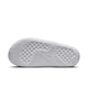 Тапочки Air Jordan Play 2.0 Slides Black FQ1598-010 46 - зображення 5