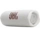 Акустика JBL Flip 7 White (JBLFLIP7WHT) - зображення 1