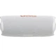 Акустика JBL Flip 7 White (JBLFLIP7WHT) - зображення 5