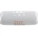 Акустика JBL Flip 7 White (JBLFLIP7WHT) - зображення 6