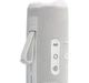 Акустика JBL Flip 7 White (JBLFLIP7WHT) - зображення 8