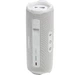 Акустика JBL Flip 7 White (JBLFLIP7WHT) - зображення 9