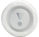 Акустика JBL Flip 7 White (JBLFLIP7WHT) - зображення 10