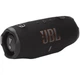 Акустика JBL Charge 6 Black (JBLCHARGE6BLK) - изображение 1