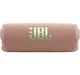Акустика JBL Flip 7 Pink (JBLFLIP7PINK) - изображение 2