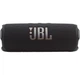 Акустика JBL Flip 7 Black (JBLFLIP7BLK) - изображение 2