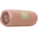 Акустика JBL Flip 7 Pink (JBLFLIP7PINK) - изображение 3