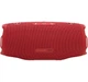 Акустика JBL Charge 6 Red (JBLCHARGE6RED) - изображение 6