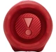 Акустика JBL Charge 6 Red (JBLCHARGE6RED) - изображение 7
