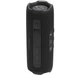 Акустика JBL Flip 7 Black (JBLFLIP7BLK) - изображение 9