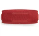 Акустика JBL Charge 6 Red (JBLCHARGE6RED) - изображение 8