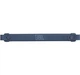 Акустика JBL Charge 6 Blue (JBLCHARGE6BLU) - изображение 9
