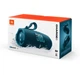 Акустика JBL Charge 6 Blue (JBLCHARGE6BLU) - изображение 10