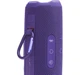 Акустика JBL Flip 7 Purple (JBLFLIP7PUR) - изображение 10