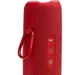 Акустика JBL Flip 7 Red (JBLFLIP7RED) - изображение 10