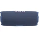 Акустика JBL Flip 7 Blue (JBLFLIP7BLU) - изображение 10