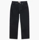 Джинси Stussy New Classic Jeans Black 116672-BLAC 30 - зображення 1