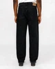 Джинси Stussy New Classic Jeans Black 116672-BLAC 30 - зображення 5
