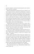 Книга 1 - Сара Дж. Маас (9786171707542) - зображення 5