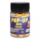 Бойл 3KBaits Pop-up плаваючий Мед 12мм 20г (3KB1885) - зображення 1