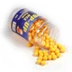 Бойли Pop-up 3KBaits Мед 6мм 20г (3к08745) - зображення 2