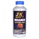 Меласса 3KBaits Тигровый орех 500мл (3KB1892) - изображение 1