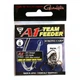 Гачок GAMAKATSU A1 TEAM FEEDER Strong Carp №8, в уп. 10шт (3KB5024) - зображення 1