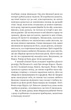 Вдома - изображение 9