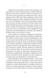 Вдома - изображение 10