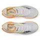 Кросівки Saucony Endorphin Speed 4 White S20940-30 43 - зображення 5