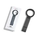 Ручка мини трипод подставка для айфон магнит MagSafe Ulanzi MA30 - изображение 2