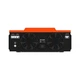 Гибридный инвертор 12В 1600Вт 220В MPPT PowMr POW-HVM2H-12V-N - изображение 4