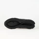 Кросівки Asics Gel-Quantum 360 Viii Gore-Tex Black 1203A651-001 43.5 - зображення 2