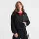 Олимпийка Air Jordan Core Knit Jacket Black FV7104-010 S - изображение 4