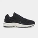 Кроссовки Saucony Grid Jazz 9 Suede Black S70898-7 38 - изображение 4